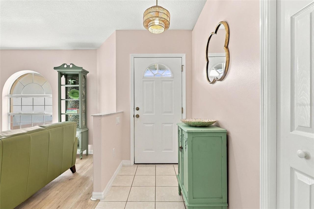 Photo 5 of 35 Richland Ln, Palm Coast, FL 32164
