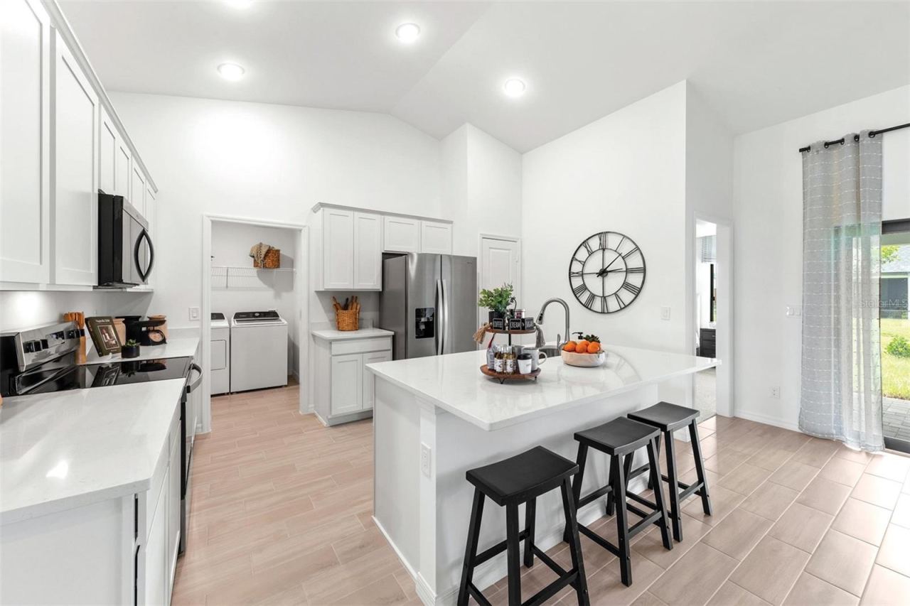 Photo 5 of 30 Westbury Ln, Palm Coast, FL 32164