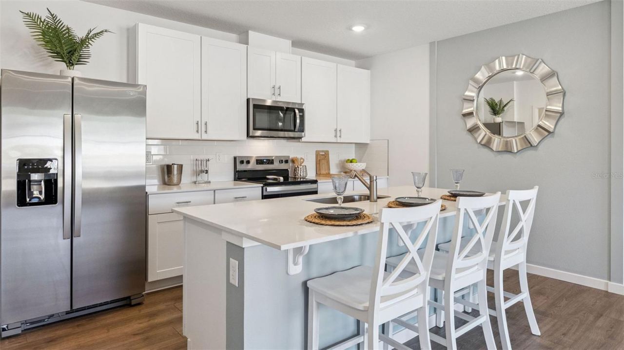Photo 4 of 2790 Kinsale Ln, Ormond Beach, FL 32174