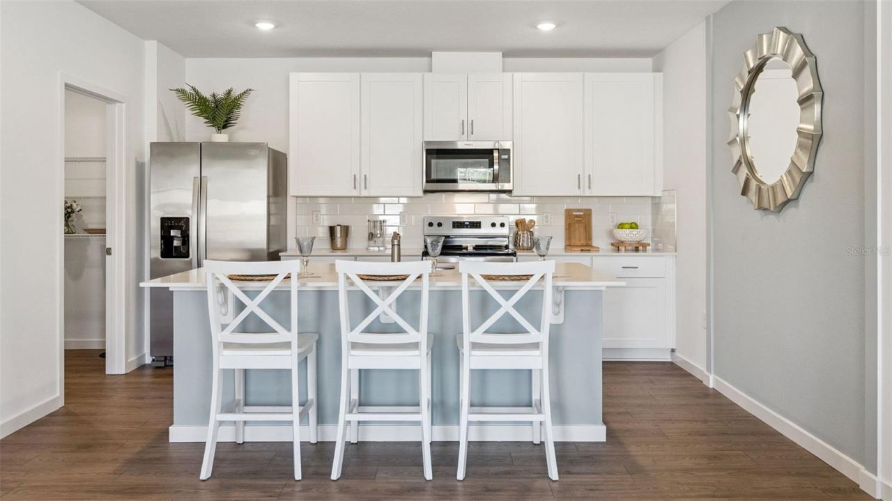 Photo 5 of 2790 Kinsale Ln, Ormond Beach, FL 32174