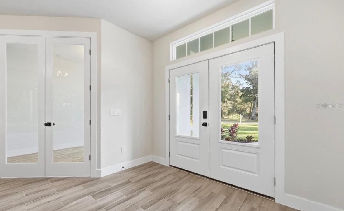 Photo 5 of 73 Bridle Ridge Ct, Flagler Beach, FL 32136