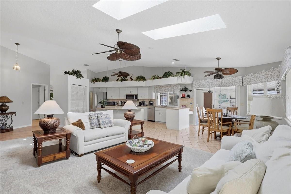 Photo 5 of 5 Cherrytree Ct, Palm Coast, FL 32137