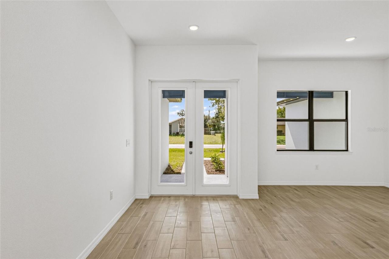 Photo 2 of 13 Lincoln Ln, Palm Coast, FL 32137