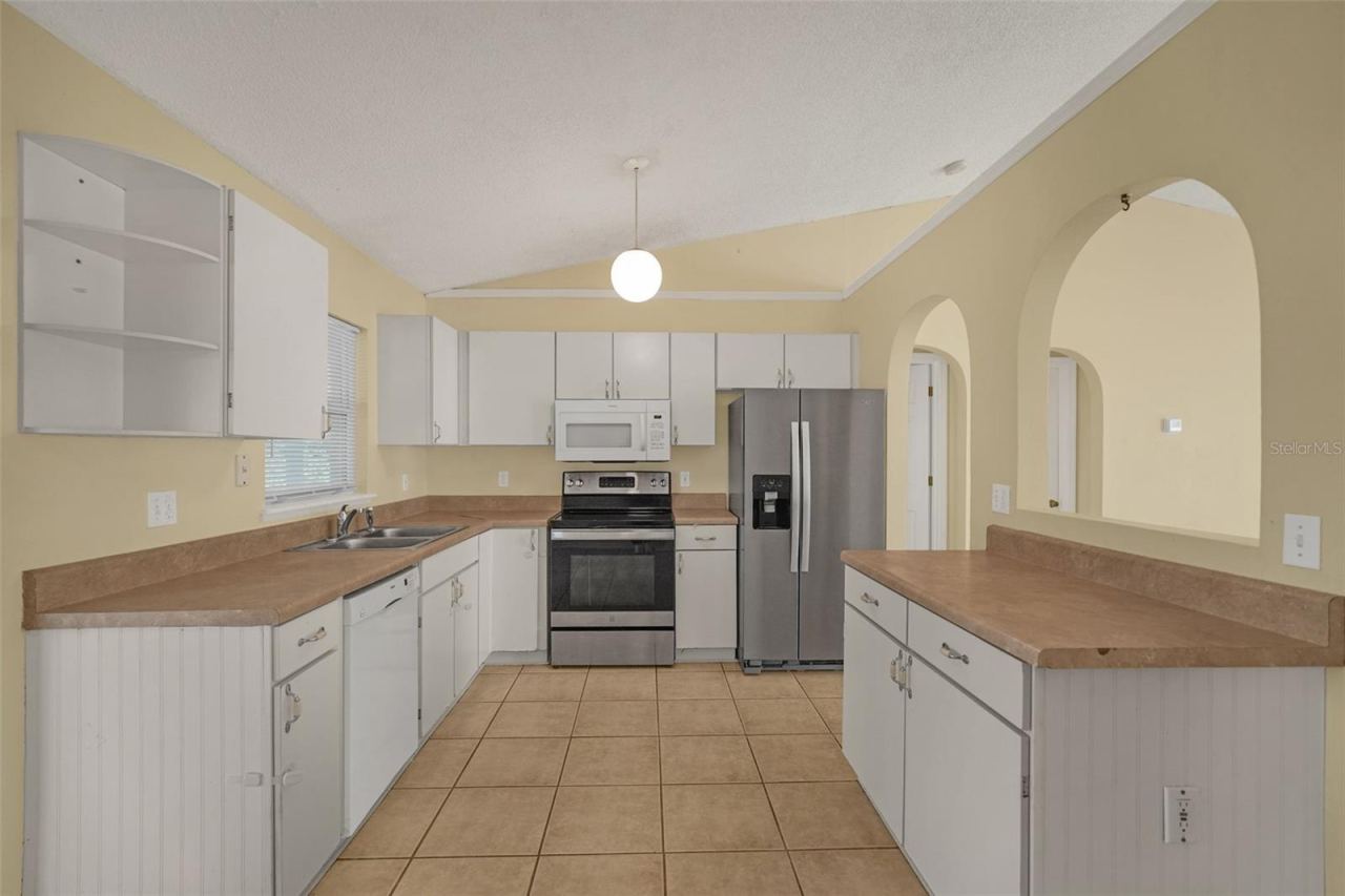 Photo 4 of 390 Fort Smith Blvd, Deltona, FL 32738
