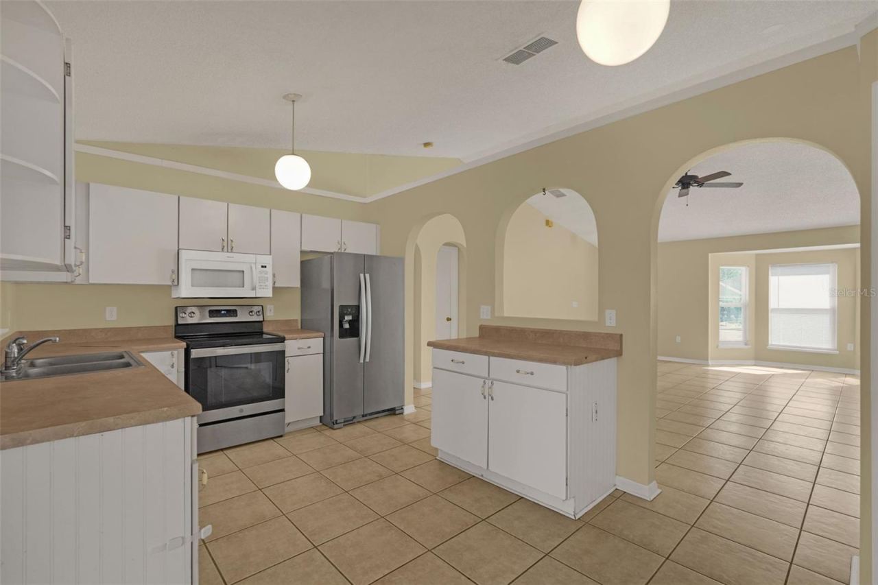 Photo 5 of 390 Fort Smith Blvd, Deltona, FL 32738
