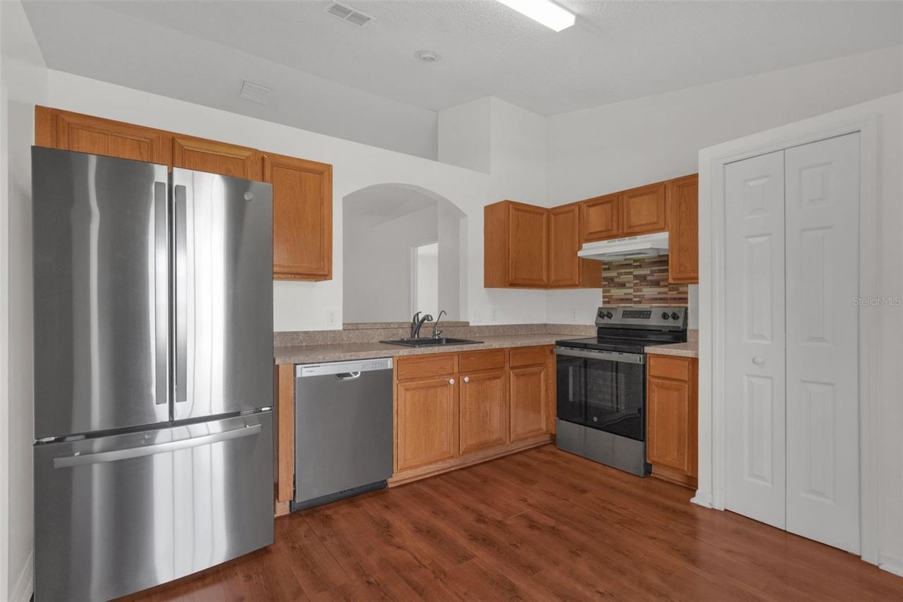 Photo 5 of 1648 Dunlap Dr, Deltona, FL 32725