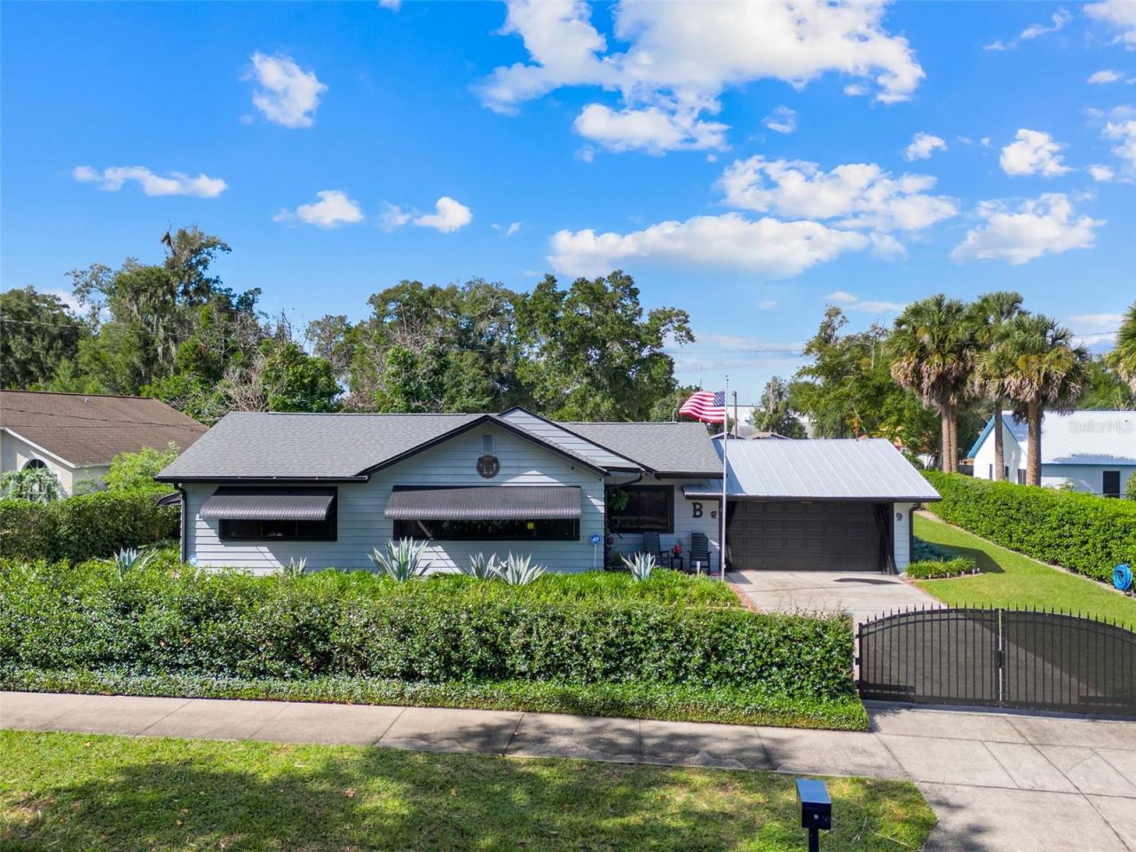 Photo 2 of 6 S Lake Pleasant Rd, Apopka, FL 32703