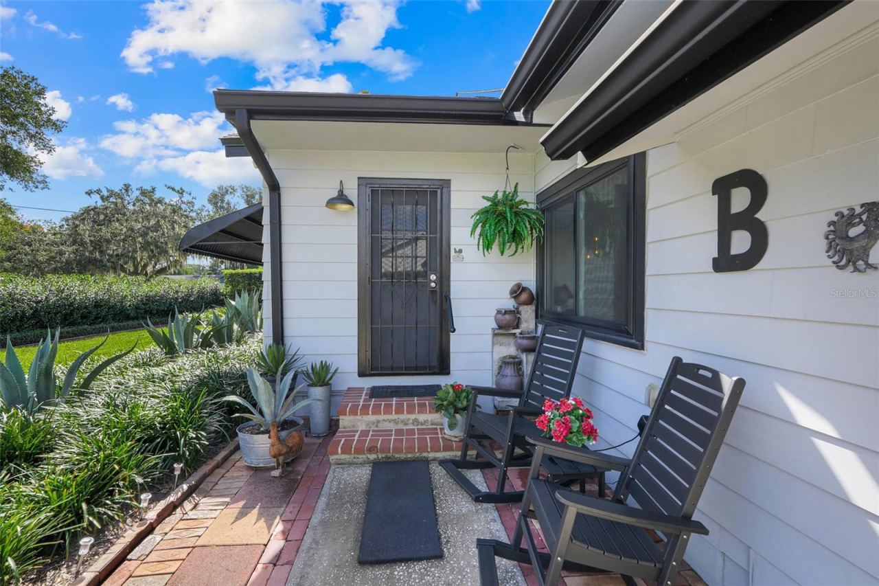 Photo 4 of 6 S Lake Pleasant Rd, Apopka, FL 32703