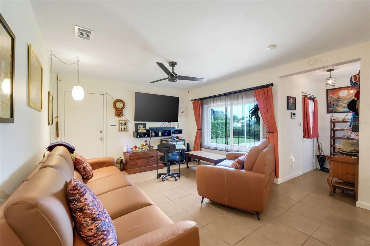 Photo 5 of 6 S Lake Pleasant Rd, Apopka, FL 32703
