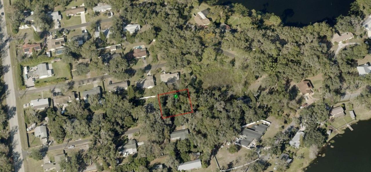 Photo 4 of 0 Magnolia Dr, Deland, FL 32724
