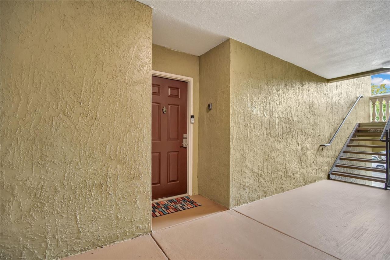 Photo 3 of 737 Crest Pines Dr #623, Orlando, FL 32828