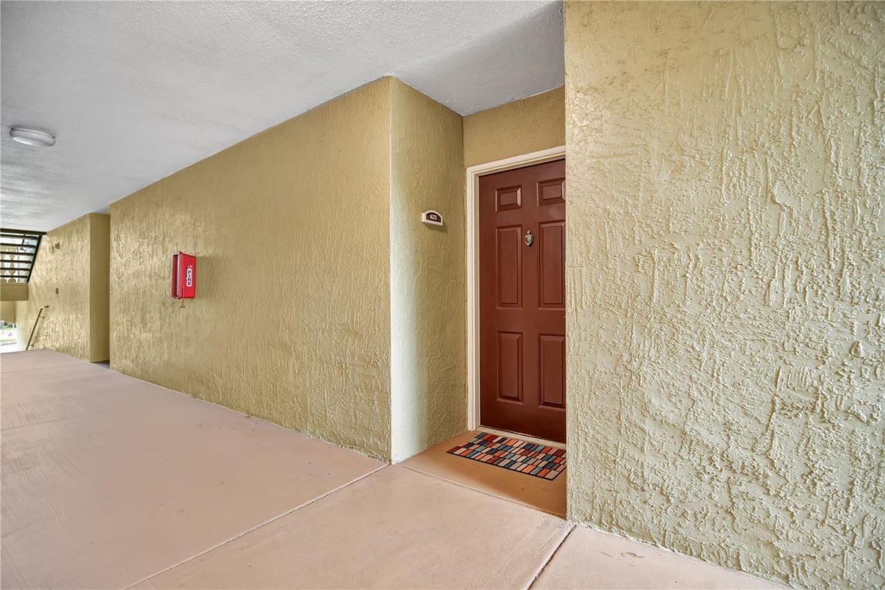 Photo 4 of 737 Crest Pines Dr #623, Orlando, FL 32828