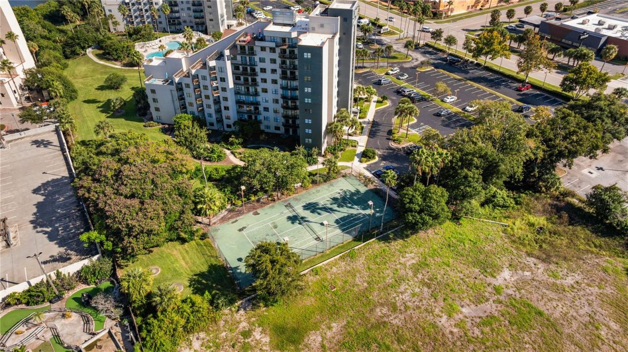 Photo 3 of 7383 Universal Blvd #309, Orlando, FL 32819