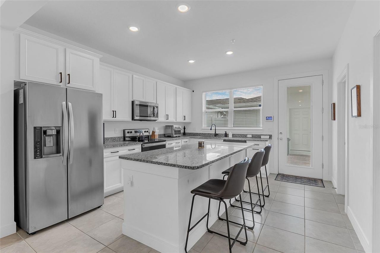 Photo 3 of 14538 Orchid Island Dr, Orlando, FL 32827