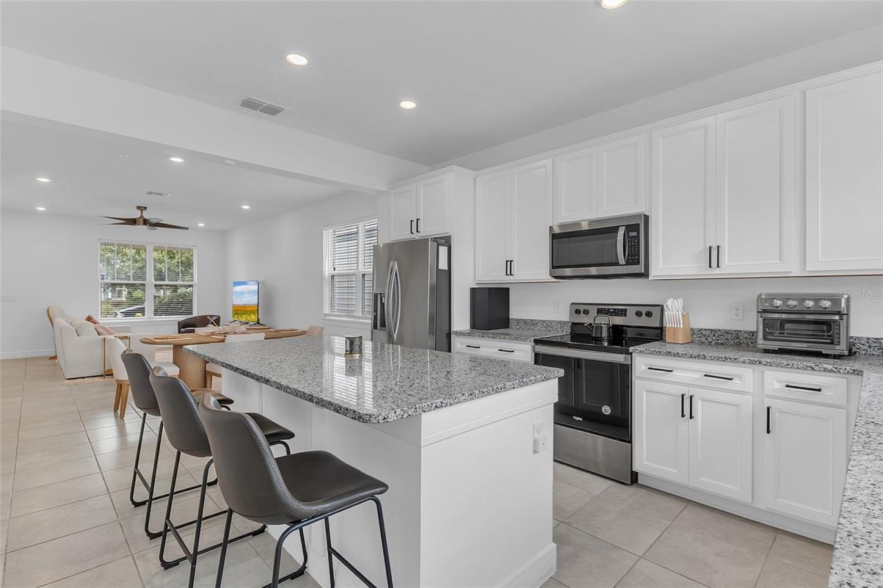 Photo 4 of 14538 Orchid Island Dr, Orlando, FL 32827
