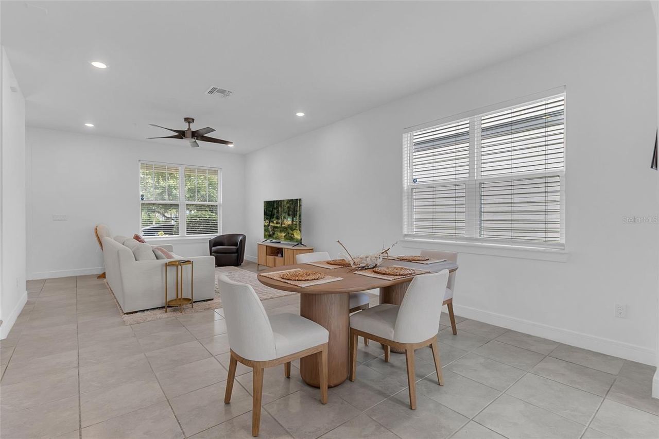Photo 5 of 14538 Orchid Island Dr, Orlando, FL 32827