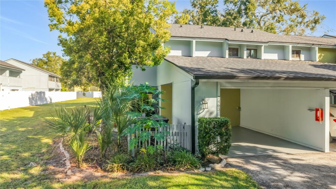 Photo 2 of 7463 Canford Ct #15, Winter Park, FL 32792