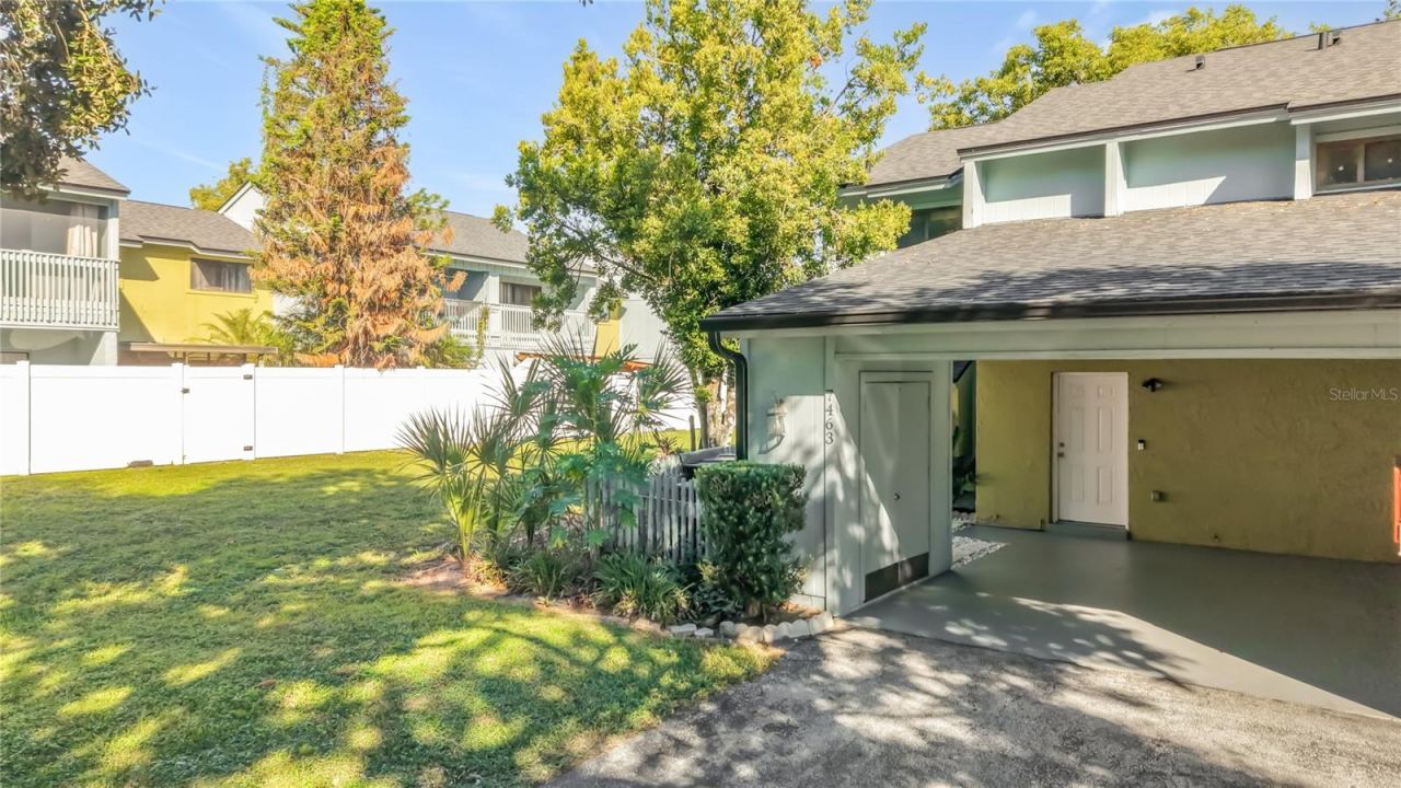 Photo 3 of 7463 Canford Ct #15, Winter Park, FL 32792