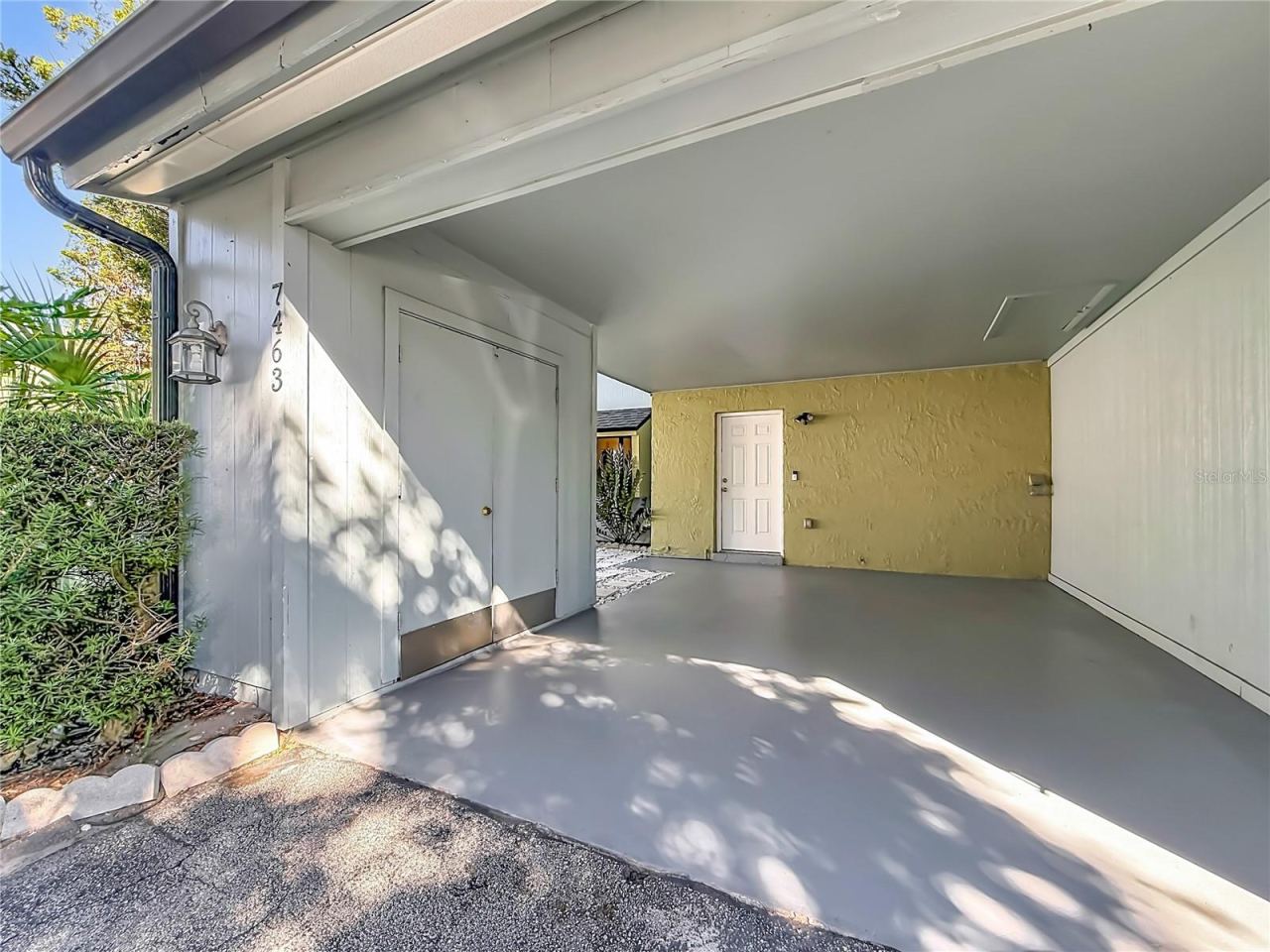 Photo 4 of 7463 Canford Ct #15, Winter Park, FL 32792