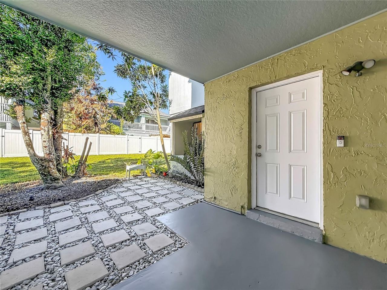 Photo 5 of 7463 Canford Ct #15, Winter Park, FL 32792