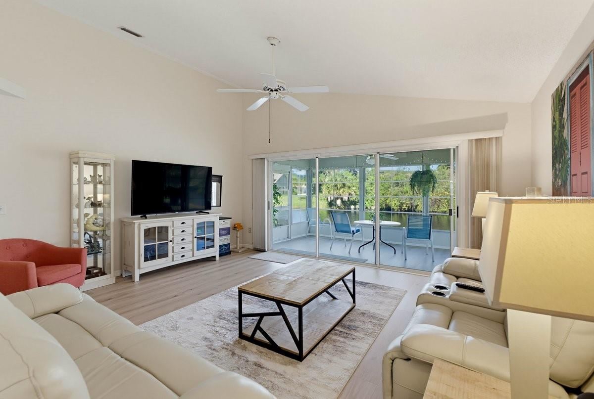 Photo 4 of 109 Morning Dove Ct, Daytona Beach, FL 32119