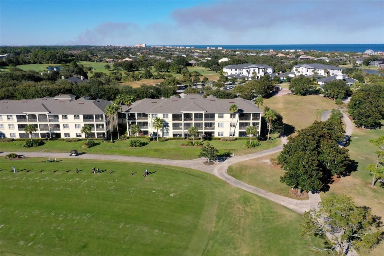 Photo 2 of 200 Riverfront Dr #d201, Palm Coast, FL 32137