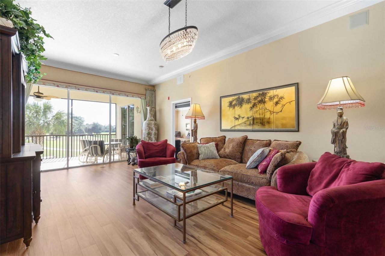 Photo 3 of 200 Riverfront Dr #d201, Palm Coast, FL 32137