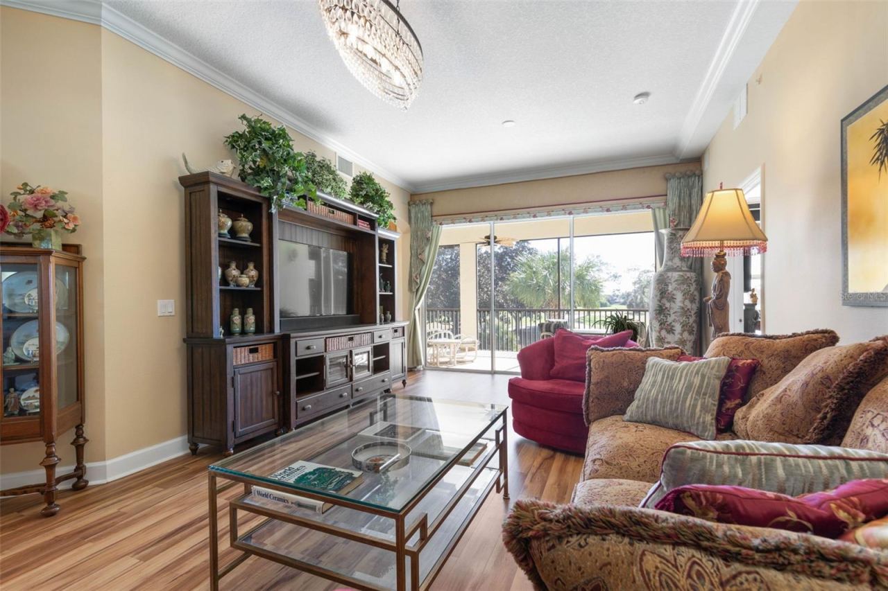 Photo 4 of 200 Riverfront Dr #d201, Palm Coast, FL 32137