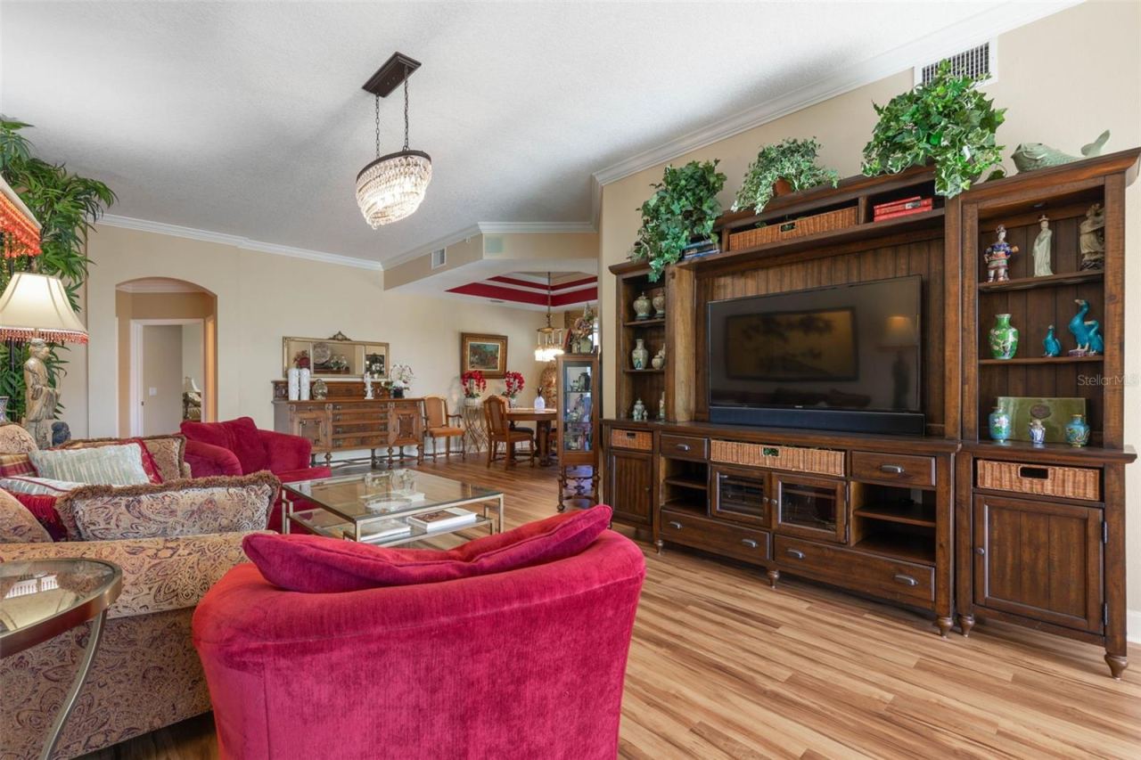 Photo 5 of 200 Riverfront Dr #d201, Palm Coast, FL 32137
