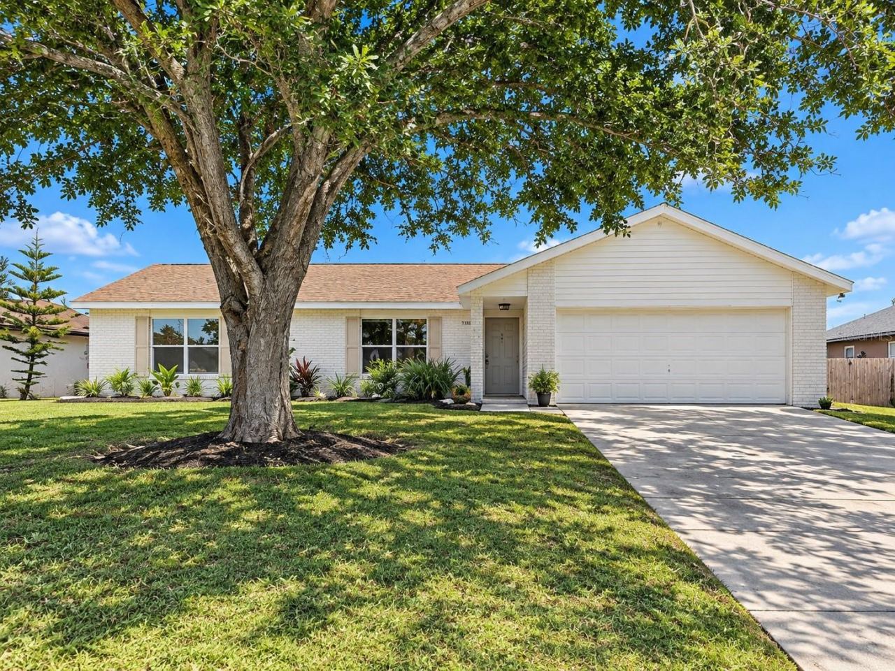 3180 Hanley St, Deltona