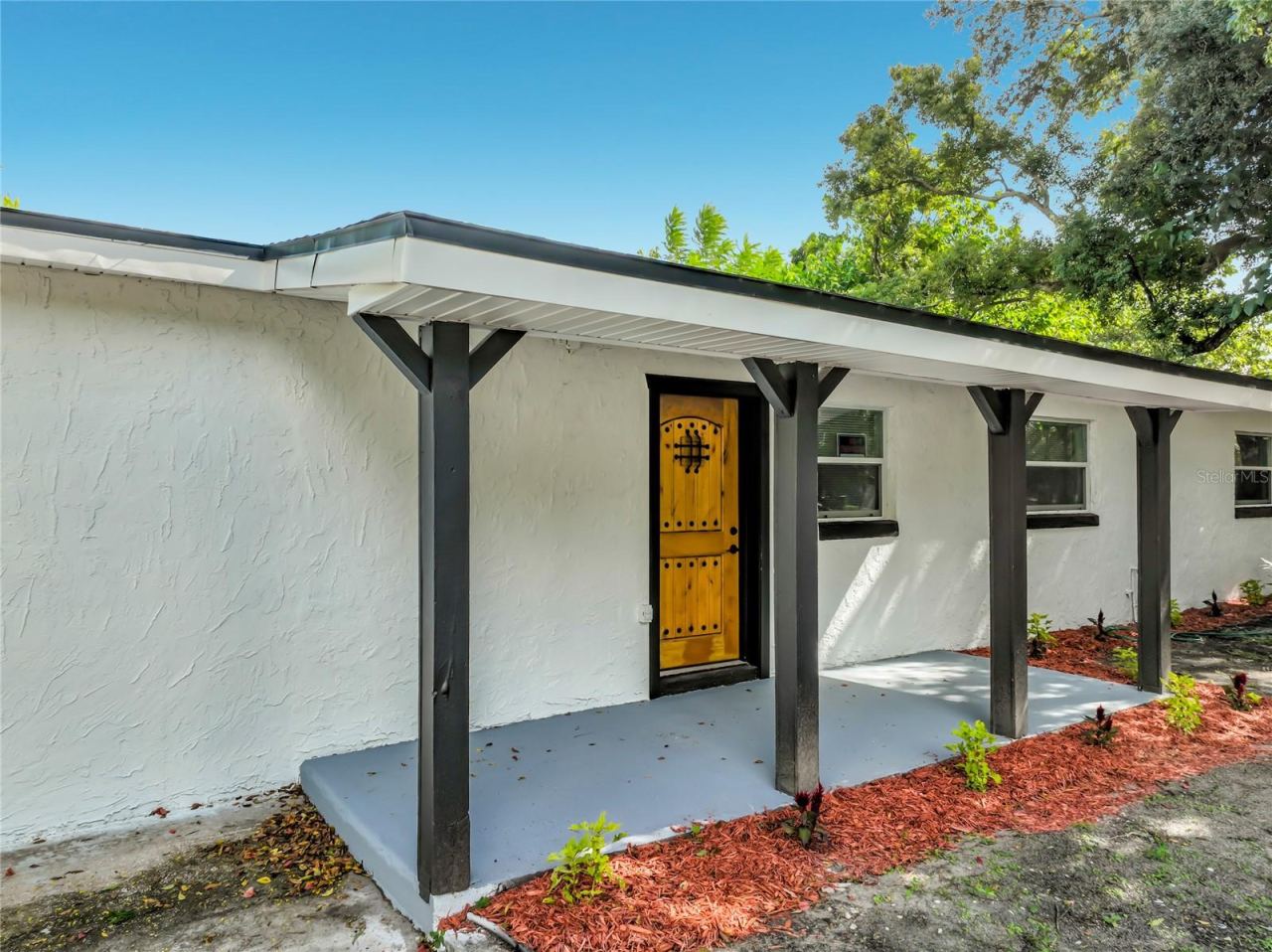 Photo 3 of 4207 Seybold Ave, Orlando, FL 32808