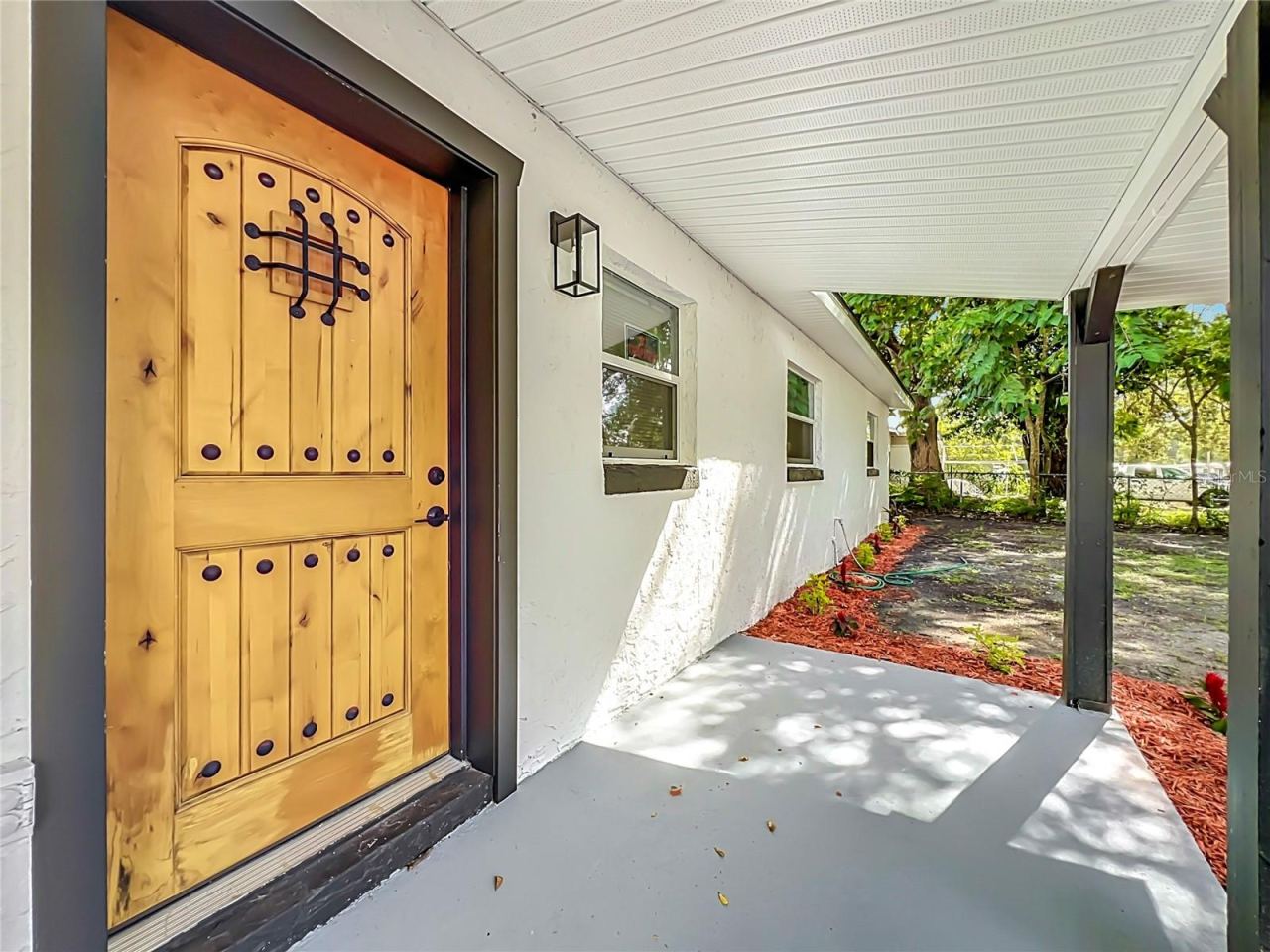 Photo 4 of 4207 Seybold Ave, Orlando, FL 32808