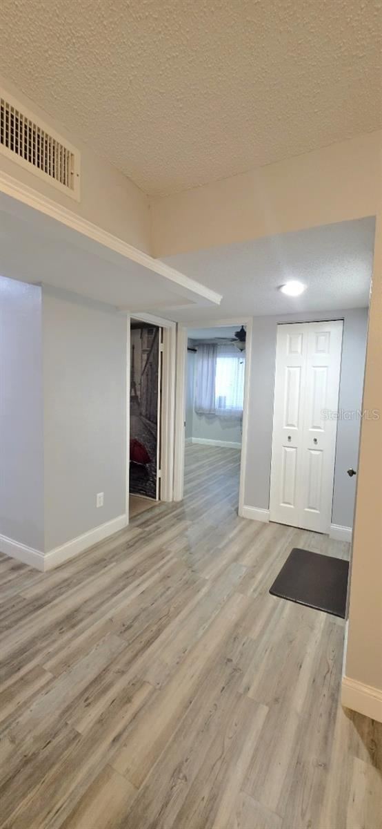 Photo 2 of 5979 Windhover Dr #7a, Orlando, FL 32819