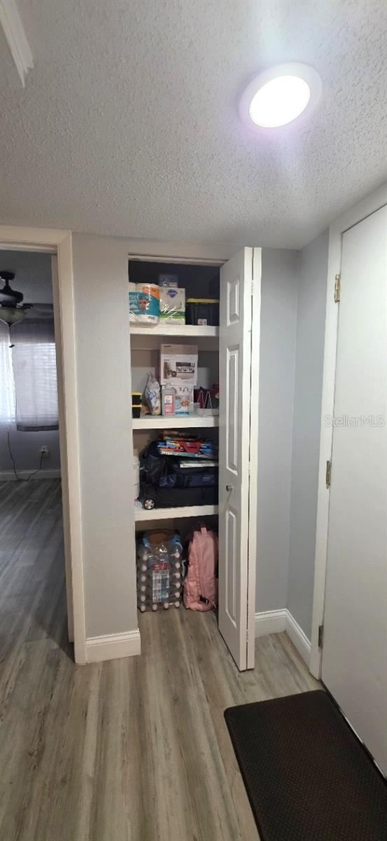 Photo 3 of 5979 Windhover Dr #7a, Orlando, FL 32819