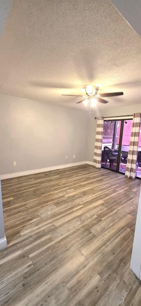 Photo 4 of 5979 Windhover Dr #7a, Orlando, FL 32819