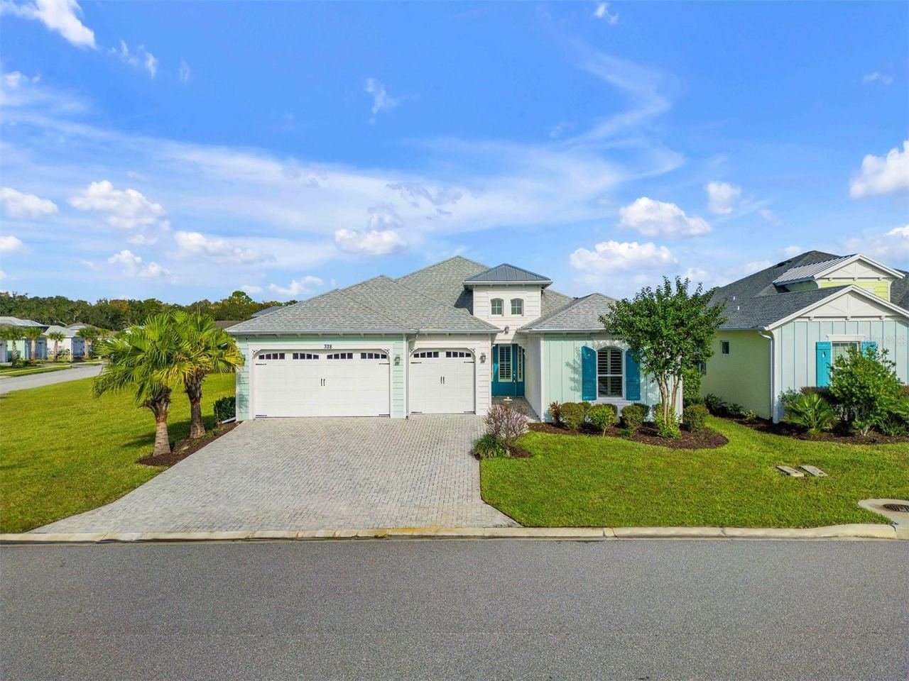 Photo 2 of 328 Cheeseburger Dr, Daytona Beach, FL 32124