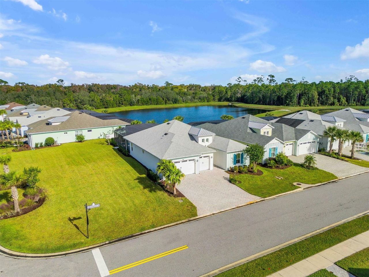 Photo 4 of 328 Cheeseburger Dr, Daytona Beach, FL 32124