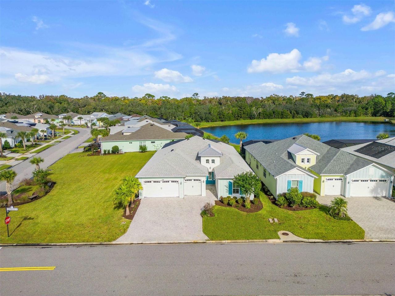 Photo 5 of 328 Cheeseburger Dr, Daytona Beach, FL 32124