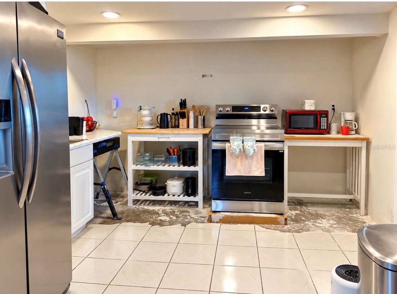 Photo 3 of 2234 Rutlege Ave, Orlando, FL 32817