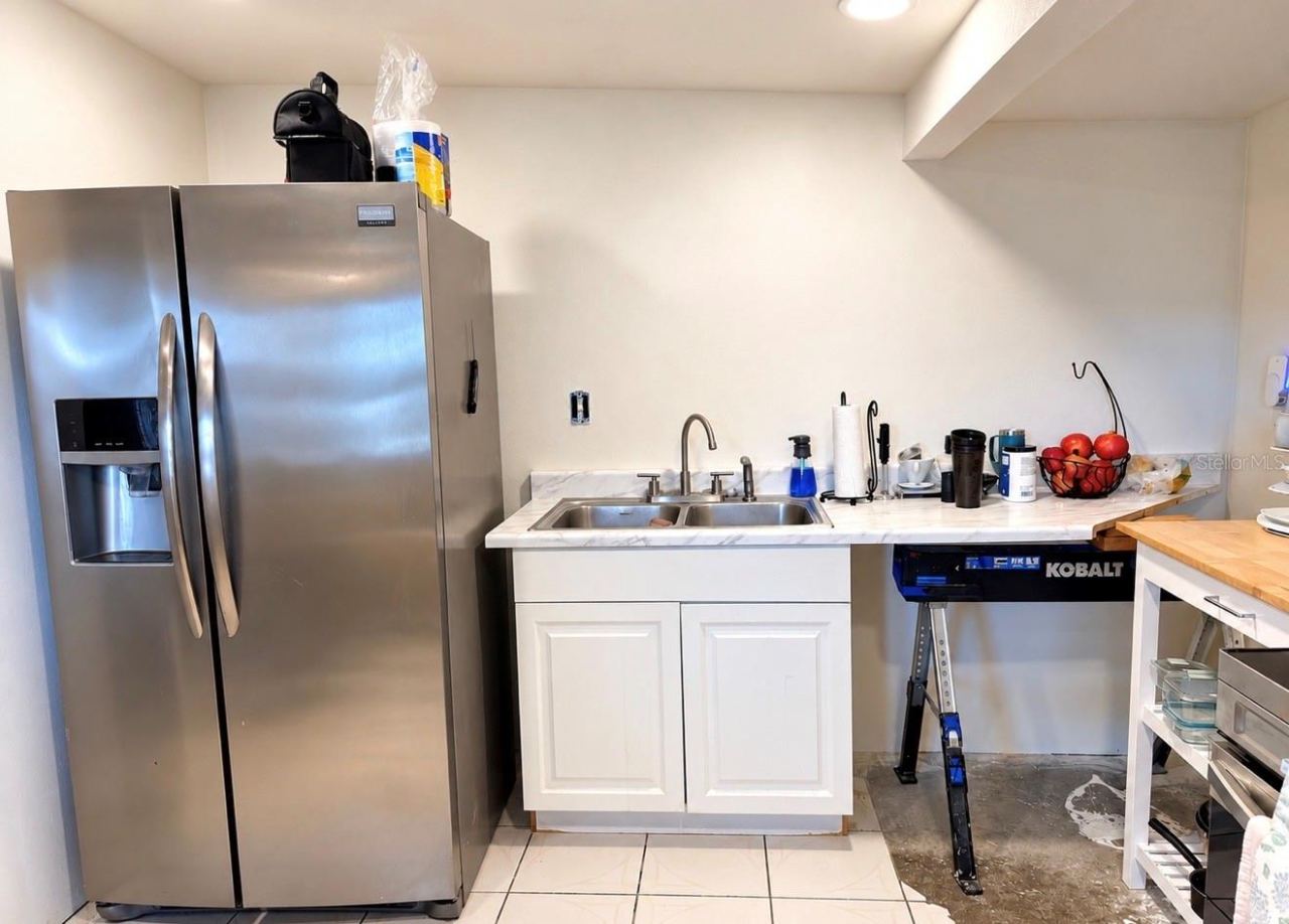 Photo 4 of 2234 Rutlege Ave, Orlando, FL 32817