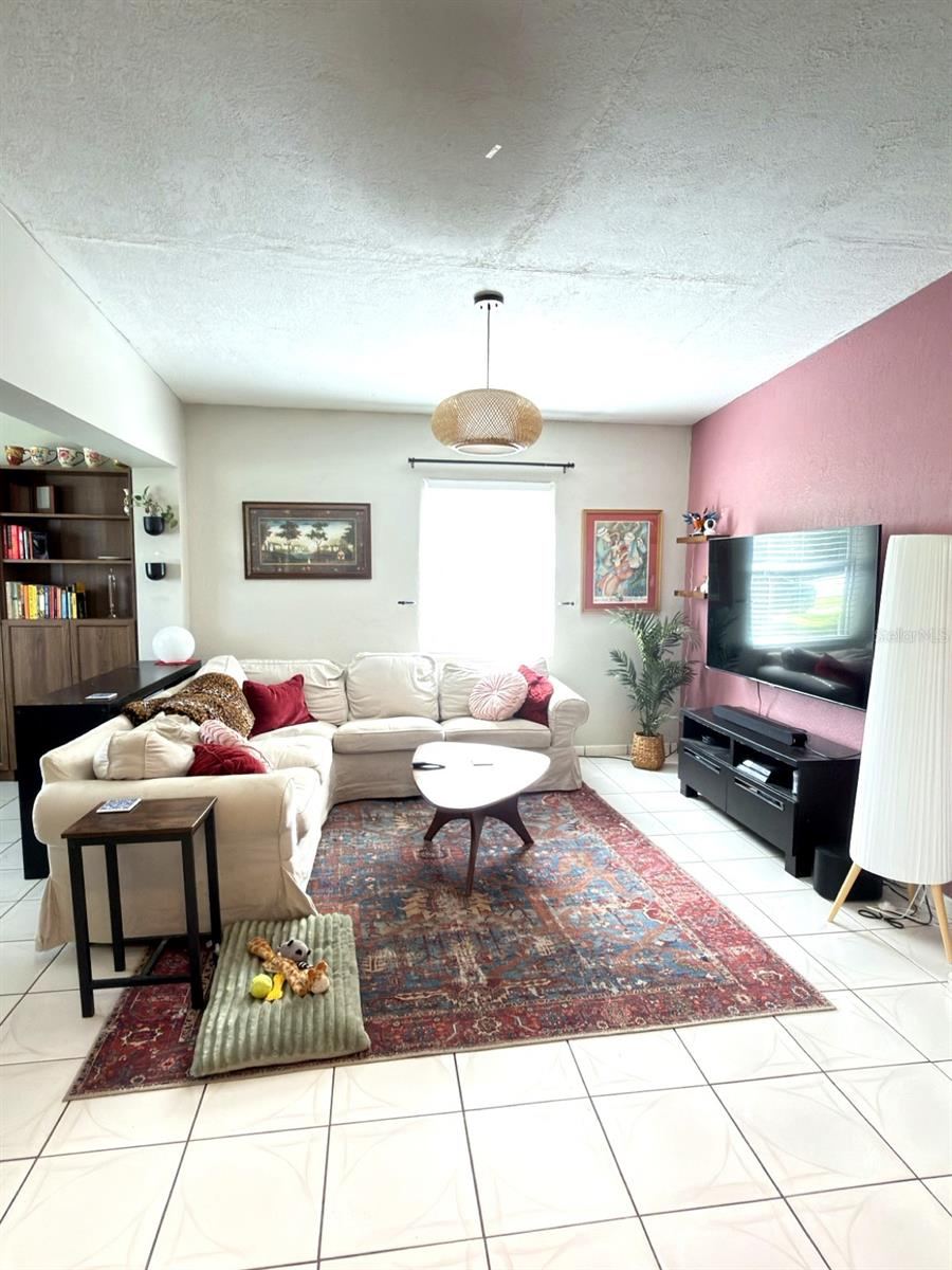 Photo 5 of 2234 Rutlege Ave, Orlando, FL 32817