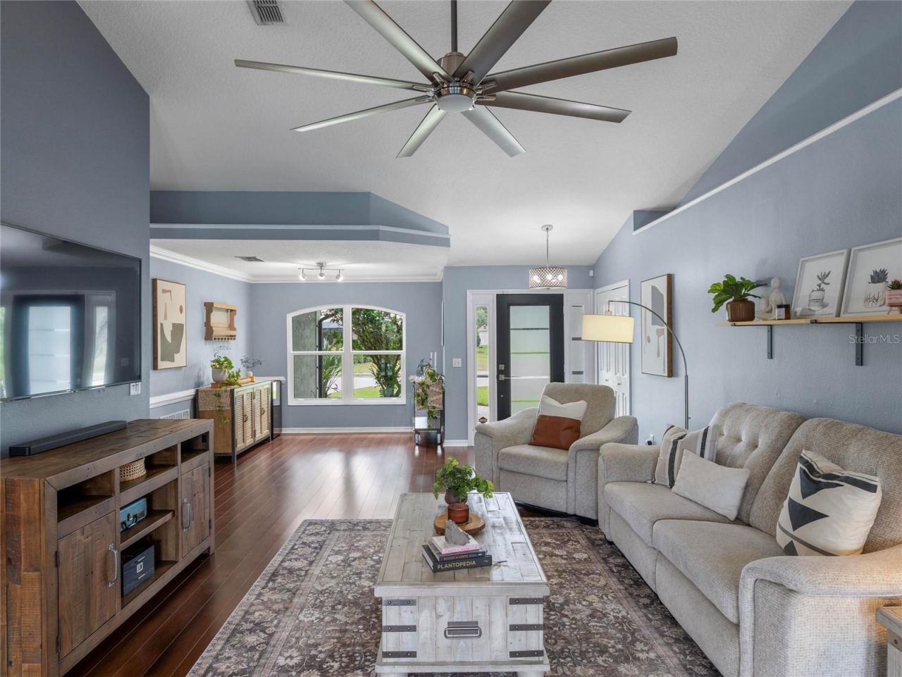 Photo 4 of 225 Englenook Dr, Debary, FL 32713