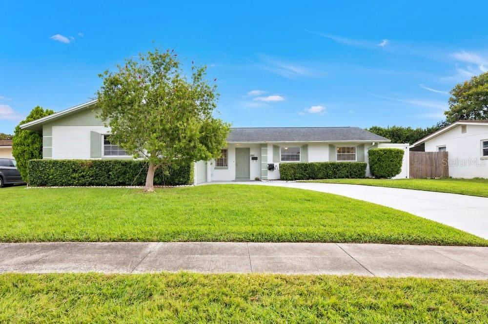 Photo 2 of 967 Scandia Ln, Orlando, FL 32825