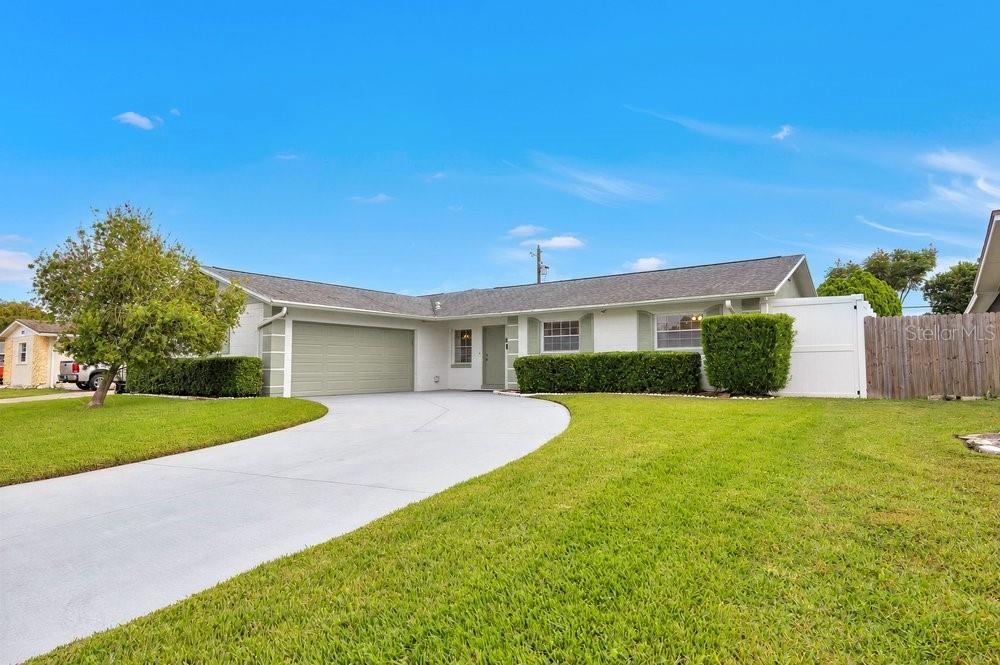 Photo 3 of 967 Scandia Ln, Orlando, FL 32825