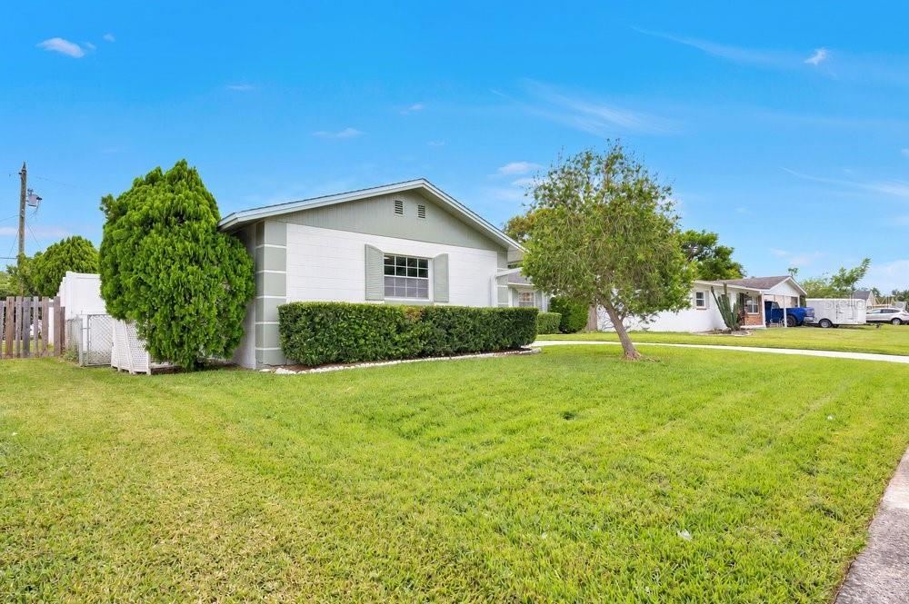 Photo 4 of 967 Scandia Ln, Orlando, FL 32825