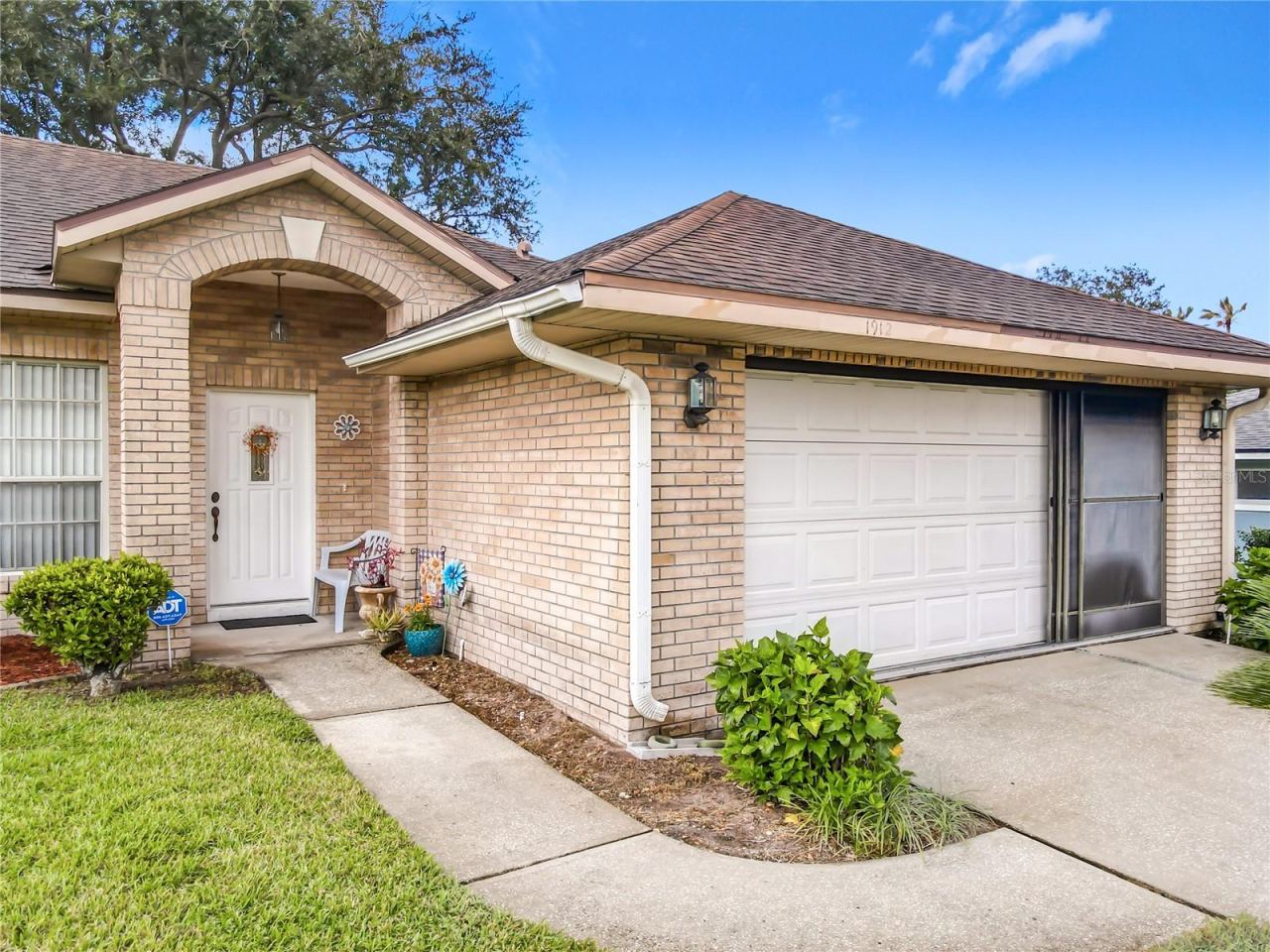 Photo 4 of 1912 Vienna Ave, Deltona, FL 32725