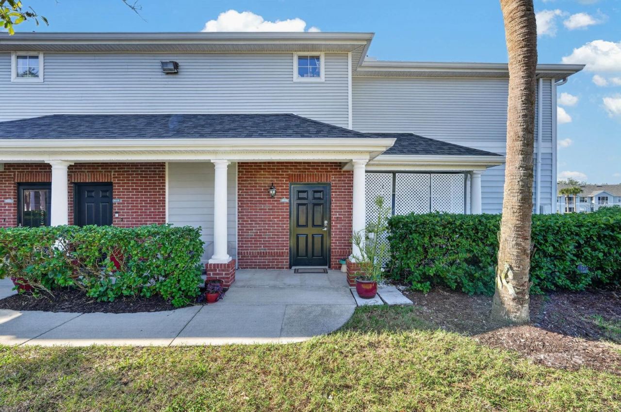 Photo 4 of 16114 Harbour Vista Cir #16114, St Augustine, FL 32080