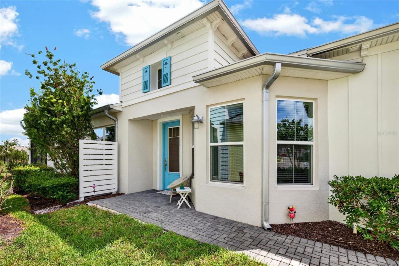 Photo 4 of 243 Island Breeze Ave, Daytona Beach, FL 32124