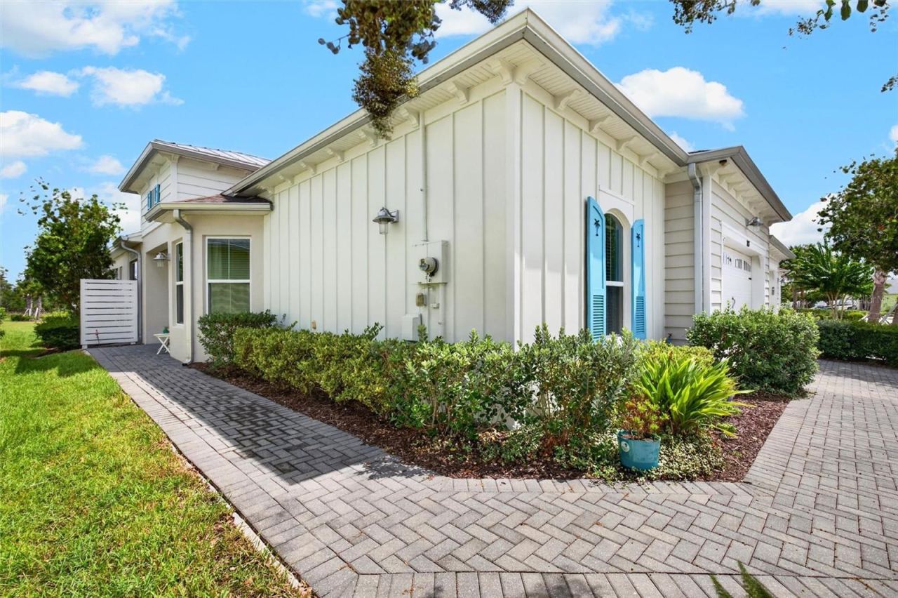 Photo 5 of 243 Island Breeze Ave, Daytona Beach, FL 32124