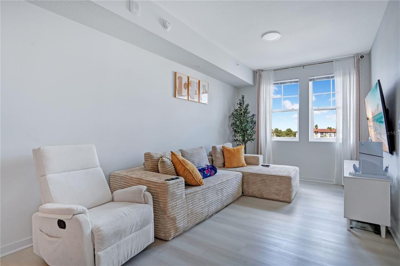Photo 5 of 5579 Millenia Park Blvd #314, Orlando, FL 32839